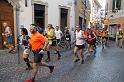 Maratona 2015 - Partenza - Daniele Margaroli - 137
